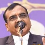 SIT चार्जशीट का दावा, IAS संतोष वर्मा के प्रमोशन के लिए नियमों की अनदेखी; 140 कॉल और रिजॉर्ट मीटिंग चर्चा में