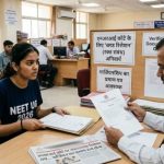 NRI मेडिकल सीटों पर MP सरकार का बड़ा फैसला, अब कानूनी गार्जियन होने का सबूत देना होगा