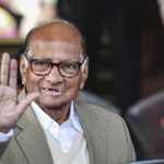 विपक्ष को झटका! डिलिमिटेशन बिल के समर्थन में उतरी शरद पवार की NCP (SP)