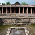 भोजशाला में दिखा बड़ा बदलाव, हाई कोर्ट के फैसले के बाद विकास और धार्मिक गतिविधियां हुईं तेज