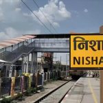 भोपाल का करोड़ों का स्टेशन बना सुनसान, जून 2023 से नहीं रुकी कोई ट्रेन; लोग कहने लगे ‘भूतिया स्टेशन’ भोपाल का करोड़ों का स्टेशन बना सुनसान, जून 2023 से नहीं रुकी कोई ट्रेन; लोग कहने लगे ‘भूतिया स्टेशन’