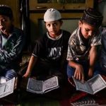 बिहार के मदरसों में शिक्षकों का डिजिटल रिकॉर्ड बनेगा, तीन दिन में मांगी पूरी जानकारी
