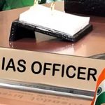 लखनऊ अग्निकांड जांच तेज, एसआईटी ने नौकरशाही के बड़े अधिकारियों से मांगा जवाब अब लखनऊ अग्निकांड जांच तेज, एसआईटी ने नौकरशाही के बड़े अधिकारियों से मांगा जवाब अब