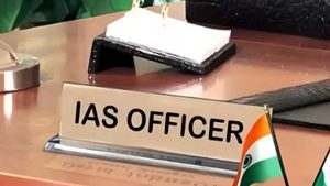 लखनऊ अग्निकांड जांच तेज, एसआईटी ने नौकरशाही के बड़े अधिकारियों से मांगा जवाब अब लखनऊ अग्निकांड जांच तेज, एसआईटी ने नौकरशाही के बड़े अधिकारियों से मांगा जवाब अब