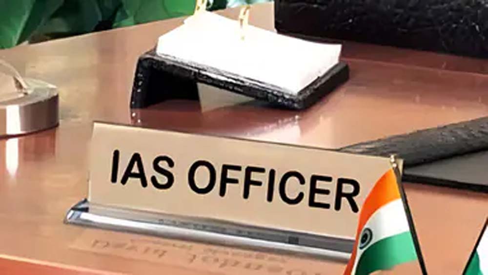 लखनऊ अग्निकांड जांच तेज, एसआईटी ने नौकरशाही के बड़े अधिकारियों से मांगा जवाब अब लखनऊ अग्निकांड जांच तेज, एसआईटी ने नौकरशाही के बड़े अधिकारियों से मांगा जवाब अब