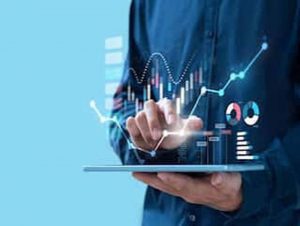 पेनी स्टॉक ऑक्सफोर्ड इंडस्ट्रीज ने मचाई धूम, निवेशकों का पैसा हुआ 12 गुना
