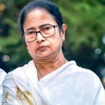 तृणमूल कांग्रेस में उथल-पुथल: पुराने मंत्रिमंडल का लगभग अंत, संगठनात्मक संकट गहराया
