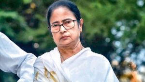 तृणमूल कांग्रेस में उथल-पुथल: पुराने मंत्रिमंडल का लगभग अंत, संगठनात्मक संकट गहराया