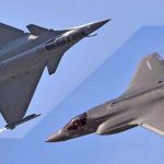 राफेल और C-17 संग भारत की एंट्री, 20 देशों का बड़ा युद्धाभ्यास राफेल और C-17 संग भारत की एंट्री, 20 देशों का बड़ा युद्धाभ्यास