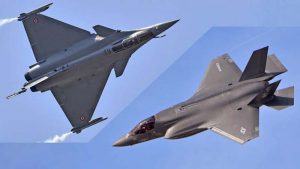 राफेल और C-17 संग भारत की एंट्री, 20 देशों का बड़ा युद्धाभ्यास राफेल और C-17 संग भारत की एंट्री, 20 देशों का बड़ा युद्धाभ्यास