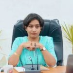 नगर निगम का बड़ा एक्शन, सड़क गंदी करने वाले सरकारी विभागों को थमाए नोटिस नगर निगम का बड़ा एक्शन, सड़क गंदी करने वाले सरकारी विभागों को थमाए नोटिस