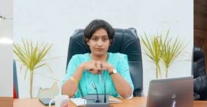 नगर निगम का बड़ा एक्शन, सड़क गंदी करने वाले सरकारी विभागों को थमाए नोटिस नगर निगम का बड़ा एक्शन, सड़क गंदी करने वाले सरकारी विभागों को थमाए नोटिस
