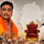 दतिया उपचुनाव: जातीय समीकरण साधने में जुटी भाजपा, हर वर्ग तक पहुंचने के लिए तैयार खास रणनीति