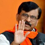 संजय राउत का यू-टर्न? परिसीमन बिल पर मोदी सरकार के पक्ष में दिए संकेत, सियासत गरमाई