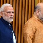 लोकसभा में सरकार दो-तिहाई बहुमत के करीब, क्या महिला आरक्षण पर शरद पवार करेंगे समर्थन? लोकसभा में सरकार दो-तिहाई बहुमत के करीब, क्या महिला आरक्षण पर शरद पवार करेंगे समर्थन?