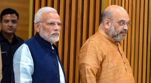 लोकसभा में सरकार दो-तिहाई बहुमत के करीब, क्या महिला आरक्षण पर शरद पवार करेंगे समर्थन? लोकसभा में सरकार दो-तिहाई बहुमत के करीब, क्या महिला आरक्षण पर शरद पवार करेंगे समर्थन?