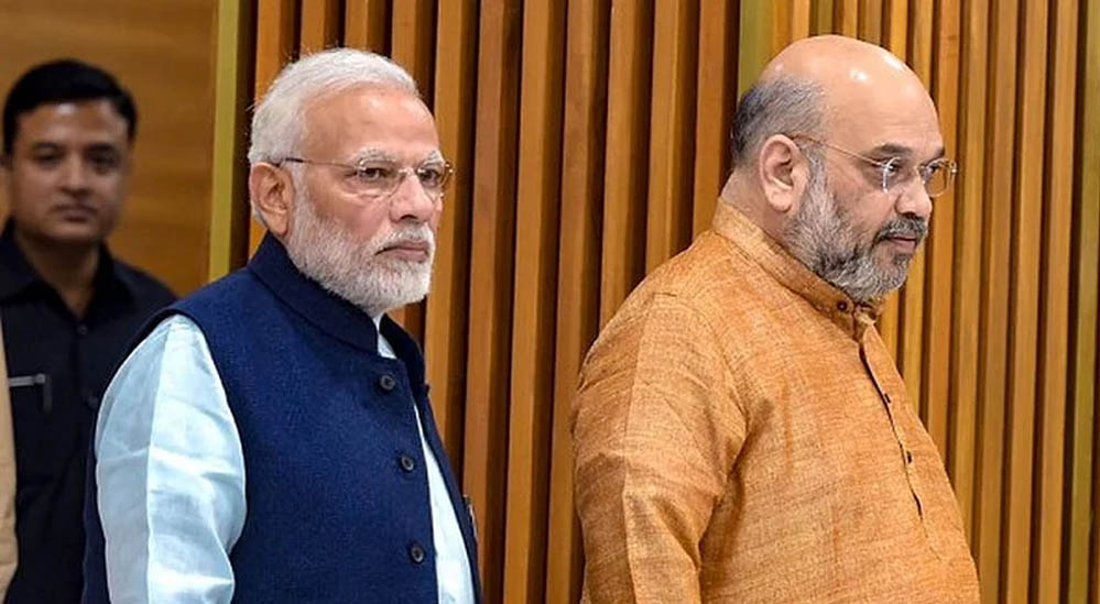 लोकसभा में सरकार दो-तिहाई बहुमत के करीब, क्या महिला आरक्षण पर शरद पवार करेंगे समर्थन? लोकसभा में सरकार दो-तिहाई बहुमत के करीब, क्या महिला आरक्षण पर शरद पवार करेंगे समर्थन?