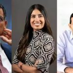 फेड की अहम सलाहकार टीम में भारतीयों की एंट्री, रघुराम राजन समेत 3 दिग्गज निभाएंगे बड़ी भूमिका