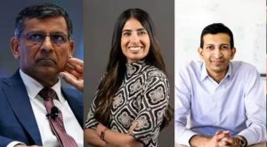 फेड की अहम सलाहकार टीम में भारतीयों की एंट्री, रघुराम राजन समेत 3 दिग्गज निभाएंगे बड़ी भूमिका