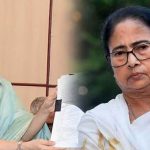 ममता बनर्जी को एक और झटका! TMC सांसद कोयल मलिक के इस्तीफे से बढ़ी सियासी हलचल