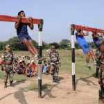अग्निवीर सेना भर्ती रैली की तैयारियां तेज, मंत्री सारंग ने उच्चस्तरीय समीक्षा बैठक में दिए अहम निर्देश
