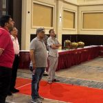 सरगुजा पर्यटन को नई उड़ान देने की पहल : फेम ट्रिप के अंतर्गत टूर ऑपरेटर्स ने अम्बिकापुर के आतिथ्य और होटल सुविधाओं का लिया अनुभव