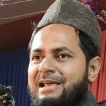 भगवान श्रीकृष्ण को मुस्लिम बताने वाले बयान पर विवाद, मौलाना जरजिस अंसारी के दावे पर तीखी प्रतिक्रियाएं