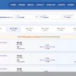 IRCTC ने लॉन्च की नई BETA वेबसाइट, 22 साल बाद यूजर्स को मिलेंगे कई नए स्मार्ट फीचर्स