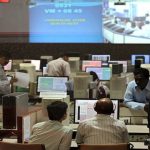 गगनयान मिशन के बीच ISRO सख्त, वैज्ञानिकों का इस्तीफा और स्वैच्छिक सेवानिवृत्ति होगी सीमित