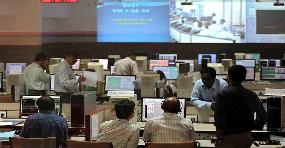 गगनयान मिशन के बीच ISRO सख्त, वैज्ञानिकों का इस्तीफा और स्वैच्छिक सेवानिवृत्ति होगी सीमित
