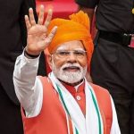 2027 चुनाव की तैयारी तेज, PM मोदी का दोआबा दौरा, चंडीगढ़ में भव्य रैली की तैयारियां पूरी 2027 चुनाव की तैयारी तेज, PM मोदी का दोआबा दौरा, चंडीगढ़ में भव्य रैली की तैयारियां पूरी