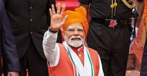 2027 चुनाव की तैयारी तेज, PM मोदी का दोआबा दौरा, चंडीगढ़ में भव्य रैली की तैयारियां पूरी 2027 चुनाव की तैयारी तेज, PM मोदी का दोआबा दौरा, चंडीगढ़ में भव्य रैली की तैयारियां पूरी