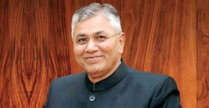 चुनाव आयोग, विधि आयोग और कोविंद समिति समेत कई संस्थाओं ने किया समर्थन: पीपी चौधरी चुनाव आयोग, विधि आयोग और कोविंद समिति समेत कई संस्थाओं ने किया समर्थन: पीपी चौधरी