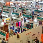 भारत टेक्स 2026 में चमका मध्यप्रदेश, नई दिल्ली में निवेशकों की पहली पसंद बना राज्य