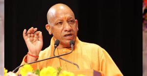 योगी सरकार का बड़ा कदम, ‘कौशल सेतु’ और ‘कौशल सारथी’ पोर्टल से कौशल विकास को मिलेगी नई रफ्तार