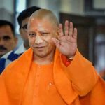 काशी को डबल इंजन सरकार की बड़ी सौगात, गंगा और वरुणा किनारे दो एलिवेटेड रोड निर्माण को मंजूरी