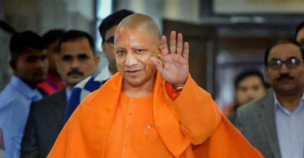 काशी को डबल इंजन सरकार की बड़ी सौगात, गंगा और वरुणा किनारे दो एलिवेटेड रोड निर्माण को मंजूरी काशी को डबल इंजन सरकार की बड़ी सौगात, गंगा और वरुणा किनारे दो एलिवेटेड रोड निर्माण को मंजूरी