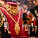 Gold-Silver Price: चांदी के दाम में भारी टूट, सोना भी हुआ सस्ता; 10 ग्राम का ताजा रेट देखें Gold-Silver Price: चांदी के दाम में भारी टूट, सोना भी हुआ सस्ता; 10 ग्राम का ताजा रेट देखें