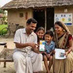 पात्र परिवारों को मिलेगा राशन कार्ड, बिहार सरकार पंचायतों में लगाएगी विशेष शिविर पात्र परिवारों को मिलेगा राशन कार्ड, बिहार सरकार पंचायतों में लगाएगी विशेष शिविर