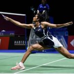 पीवी सिंधु बनीं जापान ओपन जीतने वाली पहली भारतीय, 19 महीने बाद जीता खिताब पीवी सिंधु बनीं जापान ओपन जीतने वाली पहली भारतीय, 19 महीने बाद जीता खिताब