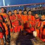 बोलबम यात्रा विवाद ने लिया हिंसक रूप, नेपाल में कर्फ्यू लागू किया गया