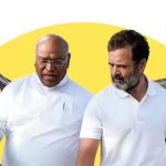 मोदी सरकार के परिसीमन बिल से पहले विपक्षी खेमे में नई रणनीति शुरू मोदी सरकार के परिसीमन बिल से पहले विपक्षी खेमे में नई रणनीति शुरू