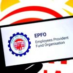 EPFO की नई योजना से विवादों का होगा समाधान, 6 महीने तक मौका