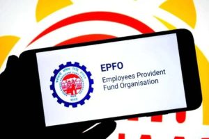 EPFO की नई योजना से विवादों का होगा समाधान, 6 महीने तक मौका