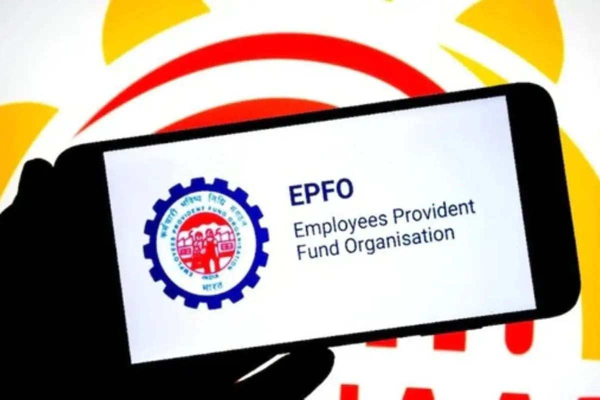 EPFO की नई योजना से विवादों का होगा समाधान, 6 महीने तक मौका EPFO की नई योजना से विवादों का होगा समाधान, 6 महीने तक मौका
