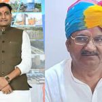 दतिया चुनावी रणनीति: विरोध के बीच भाजपा का संगठन मजबूत, बूथ मैनेजमेंट और सामाजिक समीकरणों पर फोकस दतिया चुनावी रणनीति: विरोध के बीच भाजपा का संगठन मजबूत, बूथ मैनेजमेंट और सामाजिक समीकरणों पर फोकस