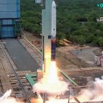 Vikram-1 Launch: भारत ने निजी अंतरिक्ष क्षेत्र में रचा इतिहास, जानें क्यों है यह रॉकेट खास Vikram-1 Launch: भारत ने निजी अंतरिक्ष क्षेत्र में रचा इतिहास, जानें क्यों है यह रॉकेट खास