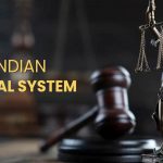 2 साल बाद भी नई कानूनी धाराओं से जूझ रहे वकील, भारतीय नागरिक सुरक्षा संहिता याद रखना बना चुनौती 2 साल बाद भी नई कानूनी धाराओं से जूझ रहे वकील, भारतीय नागरिक सुरक्षा संहिता याद रखना बना चुनौती