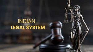 2 साल बाद भी नई कानूनी धाराओं से जूझ रहे वकील, भारतीय नागरिक सुरक्षा संहिता याद रखना बना चुनौती 2 साल बाद भी नई कानूनी धाराओं से जूझ रहे वकील, भारतीय नागरिक सुरक्षा संहिता याद रखना बना चुनौती