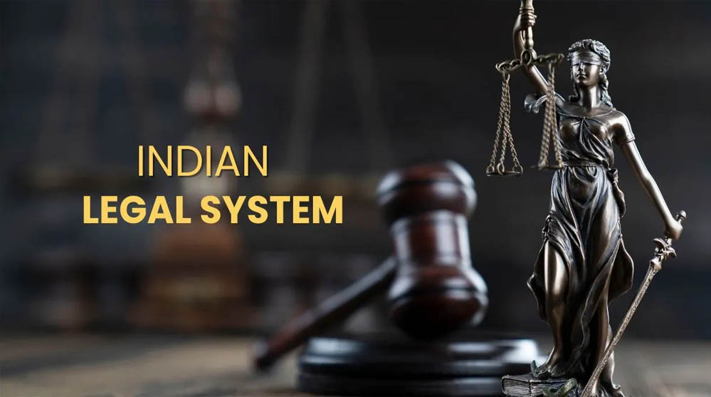2 साल बाद भी नई कानूनी धाराओं से जूझ रहे वकील, भारतीय नागरिक सुरक्षा संहिता याद रखना बना चुनौती 2 साल बाद भी नई कानूनी धाराओं से जूझ रहे वकील, भारतीय नागरिक सुरक्षा संहिता याद रखना बना चुनौती